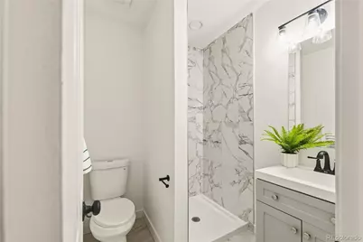 740 S Eliot Street, Denver, CO 80219 - Photo 12