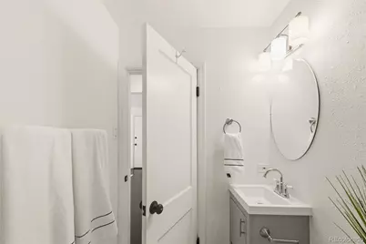 740 S Eliot Street, Denver, CO 80219 - Photo 18