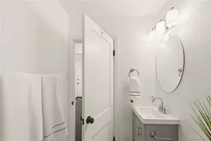 740 S Eliot St, Denver, CO 80219 - Photo 18