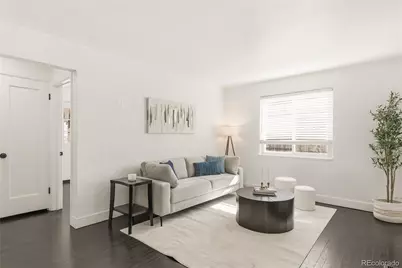 740 S Eliot Street, Denver, CO 80219 - Photo 2
