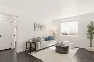 740 S Eliot St, Denver, CO 80219 - Photo 2