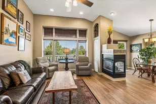 1925 Five Iron Dr, Castle Rock, CO 80104 - Photo 12