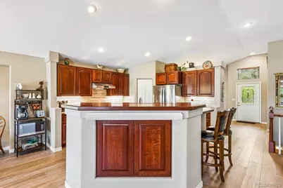 1925 Five Iron Drive, Castle Rock, CO 80104 - Photo 18
