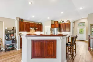 1925 Five Iron Dr, Castle Rock, CO 80104 - Photo 18