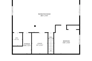 1925 Five Iron Dr, Castle Rock, CO 80104 - Photo 48