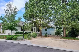 1925 Five Iron Dr, Castle Rock, CO 80104 - Photo 42
