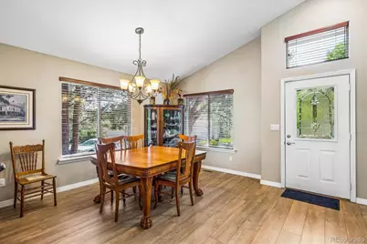 1925 Five Iron Drive, Castle Rock, CO 80104 - Photo 6