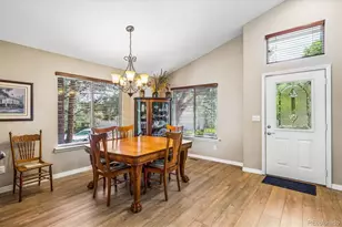 1925 Five Iron Dr, Castle Rock, CO 80104 - Photo 6
