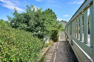 1925 Five Iron Dr, Castle Rock, CO 80104 - Photo 40