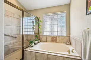 1925 Five Iron Dr, Castle Rock, CO 80104 - Photo 24