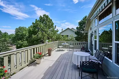 1925 Five Iron Drive, Castle Rock, CO 80104 - Photo 38