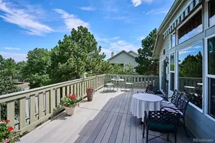 1925 Five Iron Dr, Castle Rock, CO 80104 - Photo 38