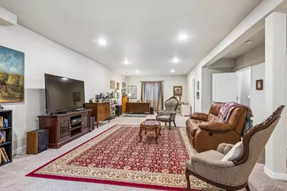 1925 Five Iron Drive, Castle Rock, CO 80104 - Photo 30