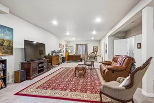 1925 Five Iron Dr, Castle Rock, CO 80104 - Photo 30