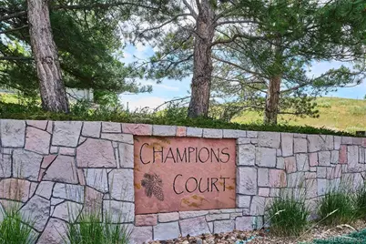 1925 Five Iron Drive, Castle Rock, CO 80104 - Photo 46