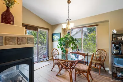 1925 Five Iron Drive, Castle Rock, CO 80104 - Photo 20