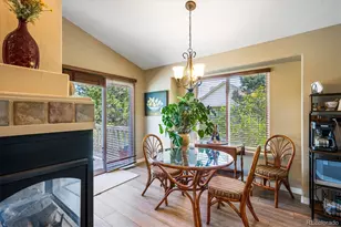 1925 Five Iron Dr, Castle Rock, CO 80104 - Photo 20