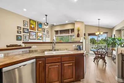 1925 Five Iron Drive, Castle Rock, CO 80104 - Photo 16