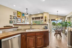 1925 Five Iron Dr, Castle Rock, CO 80104 - Photo 16