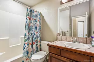 1925 Five Iron Dr, Castle Rock, CO 80104 - Photo 26