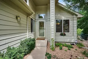 1925 Five Iron Dr, Castle Rock, CO 80104 - Photo 4