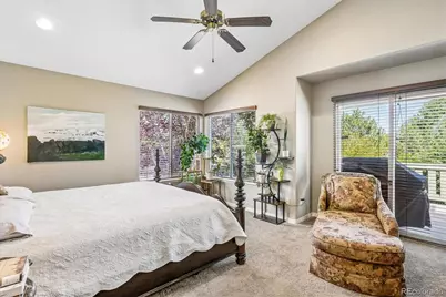 1925 Five Iron Drive, Castle Rock, CO 80104 - Photo 22