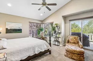 1925 Five Iron Dr, Castle Rock, CO 80104 - Photo 22
