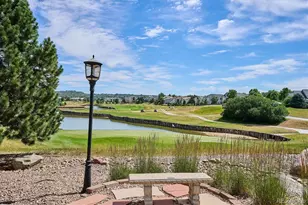1925 Five Iron Dr, Castle Rock, CO 80104 - Photo 44