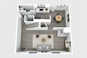 17055 E Milan Cir, Aurora, CO 80013 - Photo 30