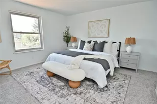 17055 E Milan Cir, Aurora, CO 80013 - Photo 14