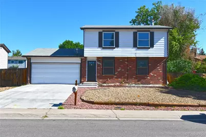 17055 E Milan Circle, Aurora, CO 80013 - Photo 4
