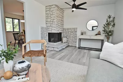 17055 E Milan Circle, Aurora, CO 80013 - Photo 8