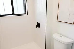 17055 E Milan Cir, Aurora, CO 80013 - Photo 18