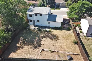 17055 E Milan Cir, Aurora, CO 80013 - Photo 26