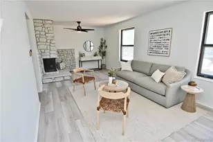 17055 E Milan Cir, Aurora, CO 80013 - Photo 6