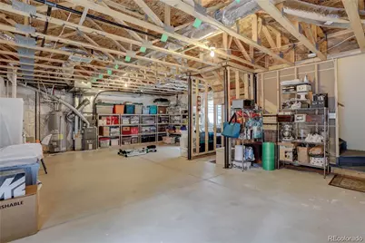 7668 Kiana Drive, Colorado Springs, CO 80908 - Photo 28