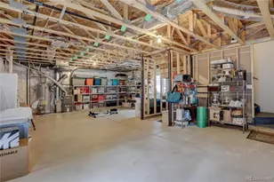 7668 Kiana Dr, Colorado Springs, CO 80908 - Photo 28