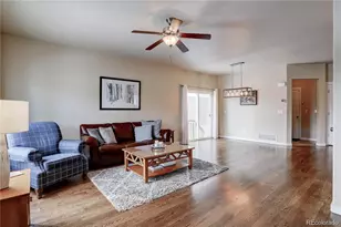 7668 Kiana Dr, Colorado Springs, CO 80908 - Photo 2