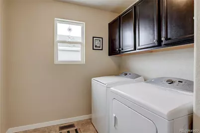 7668 Kiana Drive, Colorado Springs, CO 80908 - Photo 26