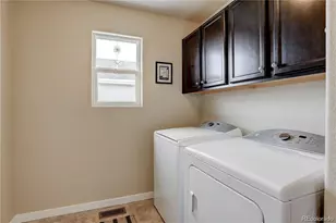 7668 Kiana Dr, Colorado Springs, CO 80908 - Photo 26