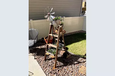 7668 Kiana Drive, Colorado Springs, CO 80908 - Photo 32