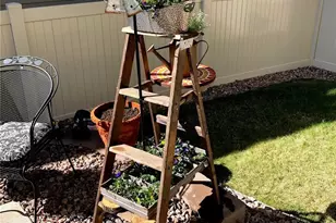 7668 Kiana Dr, Colorado Springs, CO 80908 - Photo 32