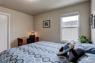 7668 Kiana Dr, Colorado Springs, CO 80908 - Photo 20