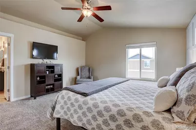 7668 Kiana Drive, Colorado Springs, CO 80908 - Photo 12