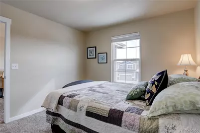 7668 Kiana Drive, Colorado Springs, CO 80908 - Photo 18