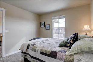 7668 Kiana Dr, Colorado Springs, CO 80908 - Photo 18