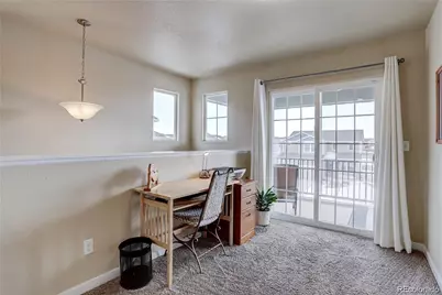 7668 Kiana Drive, Colorado Springs, CO 80908 - Photo 24