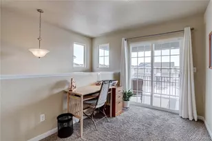 7668 Kiana Dr, Colorado Springs, CO 80908 - Photo 24