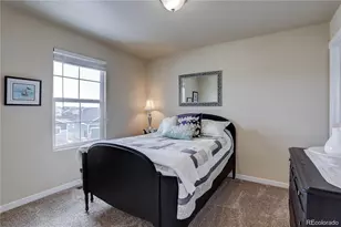 7668 Kiana Dr, Colorado Springs, CO 80908 - Photo 16