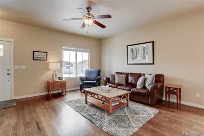 7668 Kiana Drive, Colorado Springs, CO 80908 - Photo 4